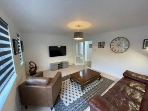 Lesmurdie Court, Serviced Accommodation Moray